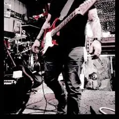 Biskee! photo on Jungo Live