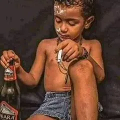 حدائق الاهرام photo on Jungo Live