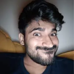 Cosmic photo on Jungo Live