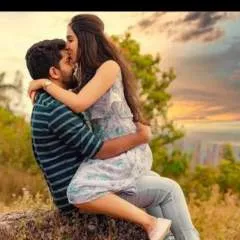 Shamshad Qudri photo on Jungo Live