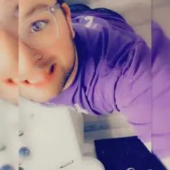 Dakota photo on Jungo Live