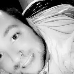 Dakota photo on Jungo Live