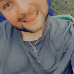 Dakota photo on Jungo Live