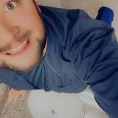 Dakota photo on Jungo Live