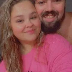 Moandcaleb photo on Jungo Live