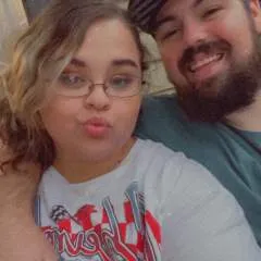 Moandcaleb photo on Jungo Live