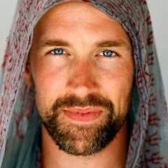 Amor Romeo photo on Jungo Live