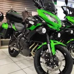 Messias Lucas photo on Jungo Live