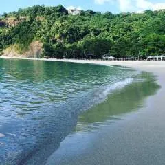 Rosemarie03 photo on Jungo Live