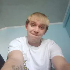 Serjik photo on Jungo Live