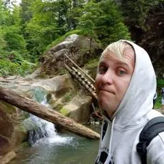 Serjik photo on Jungo Live