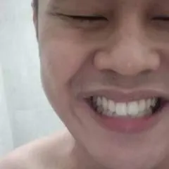 R4n photo on Jungo Live