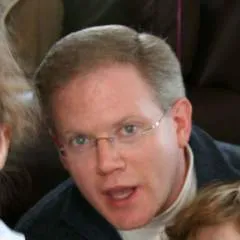 Conchomancy photo on Jungo Live