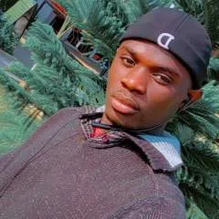 Tio photo on Jungo Live