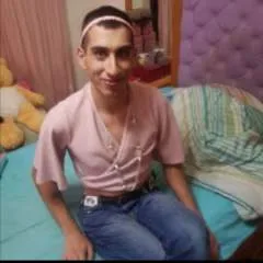 Gracie........ photo on Jungo Live