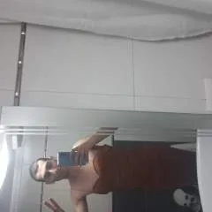 Gracie........ photo on Jungo Live