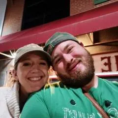 Viciousqueen photo on Jungo Live