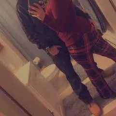 Heavensent........ photo on Jungo Live