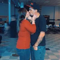 Heavensent........ photo on Jungo Live