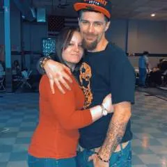 Heavensent........ photo on Jungo Live