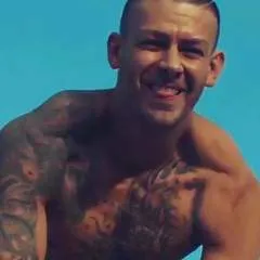 Dudulette photo on Jungo Live