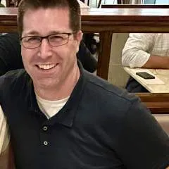 Tas........ photo on Jungo Live