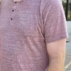 Tas........ photo on Jungo Live