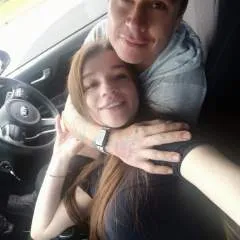 Greca photo on Jungo Live