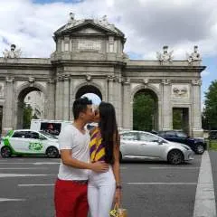 Vs photo on Jungo Live