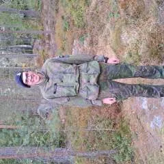 Hamppe03 photo on Jungo Live