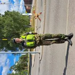 Hamppe03 photo on Jungo Live