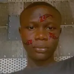 Kent photo on Jungo Live