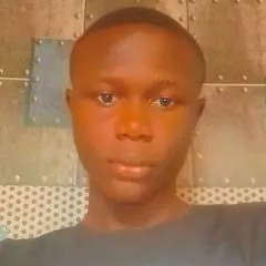 Kent photo on Jungo Live