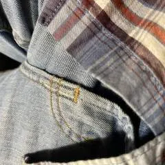 Jeep photo on Jungo Live