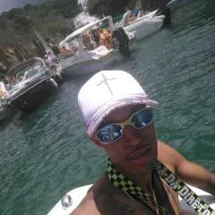 Igor photo on Jungo Live