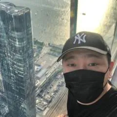 Jeorge Arbca photo on Jungo Live