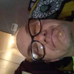 Bigboy.... photo on Jungo Live