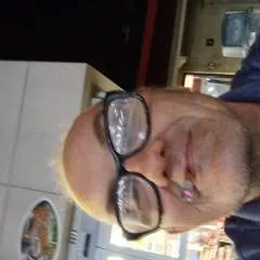 Bigboy.... photo on Jungo Live