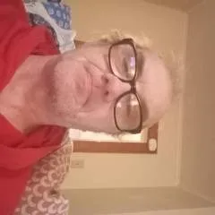 Bigboy.... photo on Jungo Live