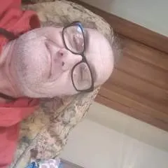 Bigboy.... photo on Jungo Live