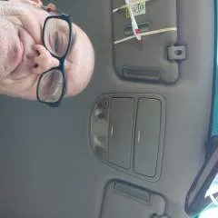 Bigboy.... photo on Jungo Live