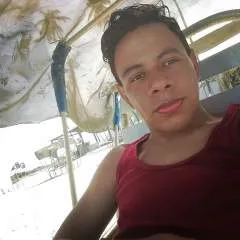 Atblanco photo on Jungo Live