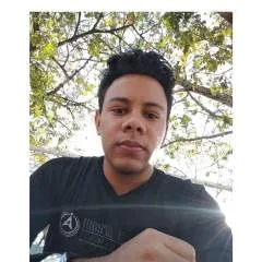 Atblanco photo on Jungo Live