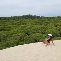 Vs photo on Jungo Live