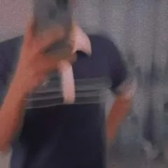 Kyleh photo on Jungo Live