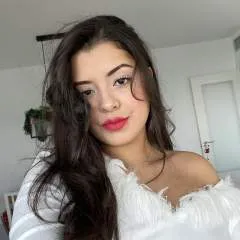 Opzzy photo on Jungo Live