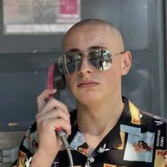 Виталий photo on Jungo Live