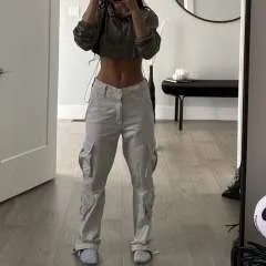 Lolo photo on Jungo Live