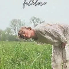 Sirius photo on Jungo Live