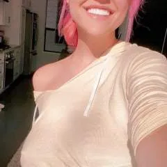 Taliashepard photo on Jungo Live